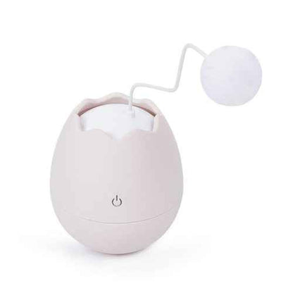 Playful Paws Interactive Cat Toy