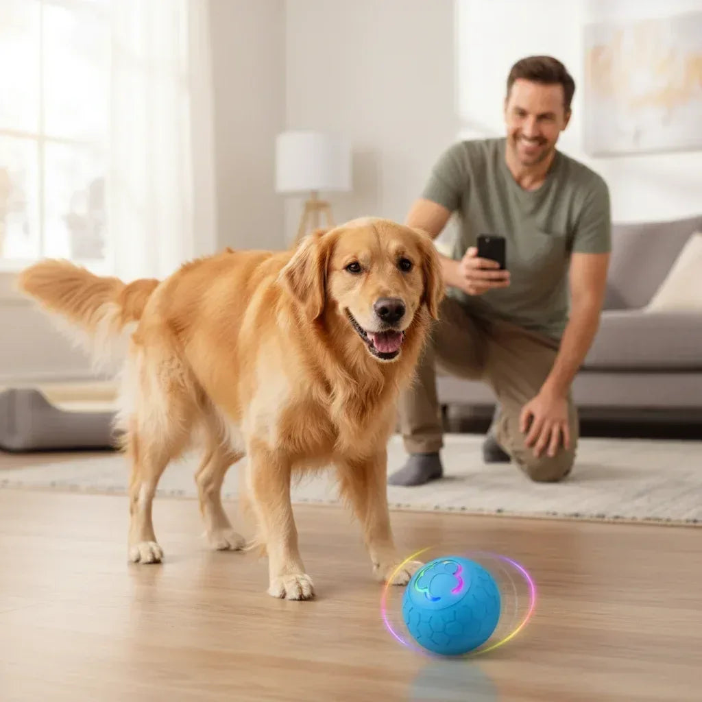 6bb96db1-e05c-476a-894c-c3ddbed29e44 - Happy Tails - paws & love