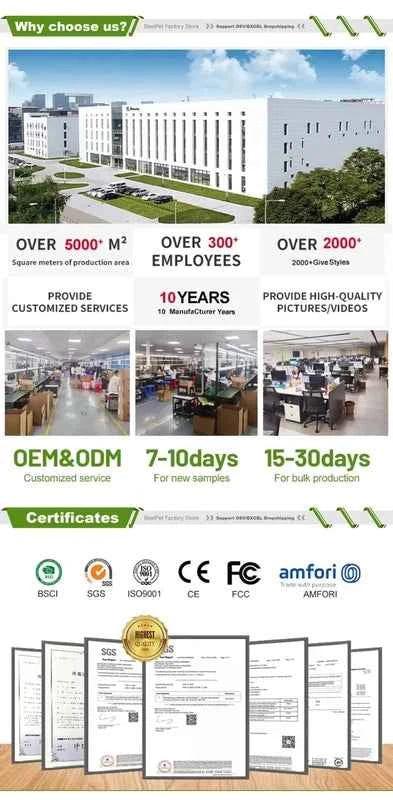 Purrfect Pet Smart Self-Cleaning Cat Litter Box - App-Controlled & Odor-Proof Design for Effortless Hygiene - Happy Tails - paws & love