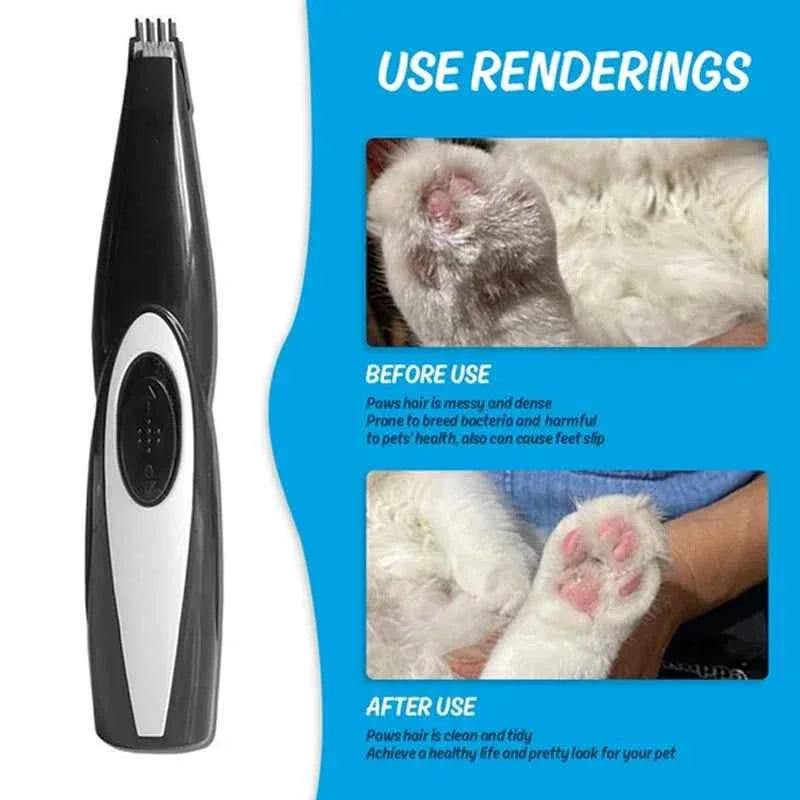 Pet Grooming Supplies for Dogs & Cats – Essential Grooming Products - Happy Tails - paws & love