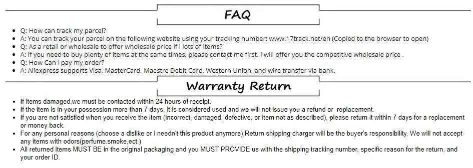 No Pull Dog Harness - Happy Tails - paws & love