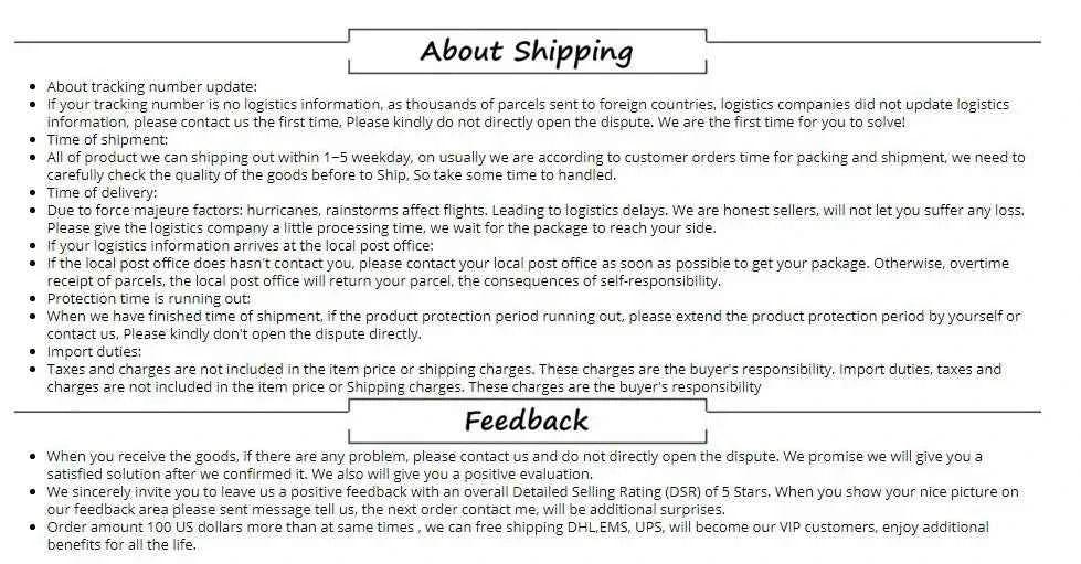 No Pull Dog Harness - Happy Tails - paws & love