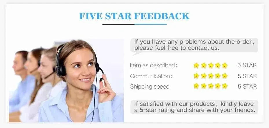 PawPal Cat Scratcher Pad - Happy Tails - paws & love