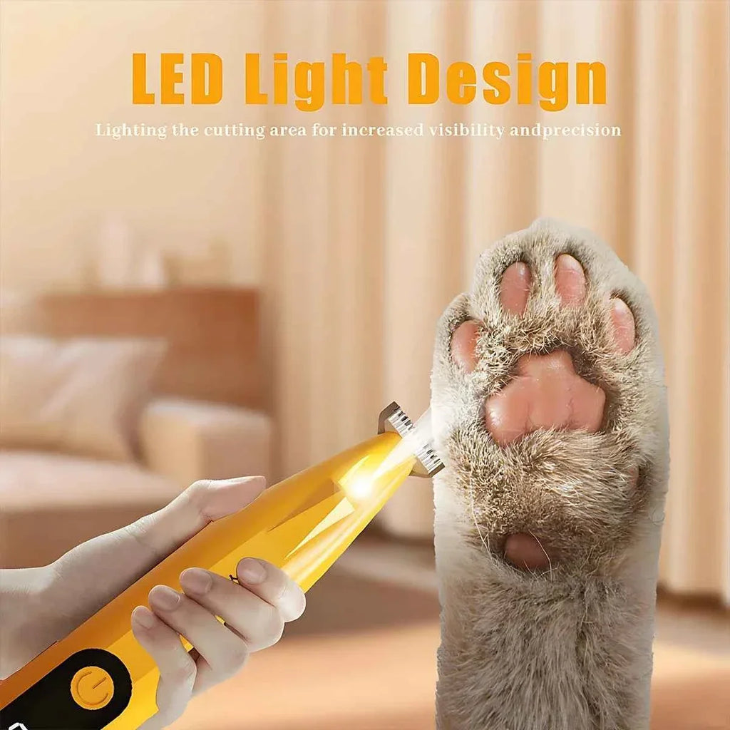 Grooming of Cats and Dogs - Premium Pet Grooming Services - Happy Tails - paws & love