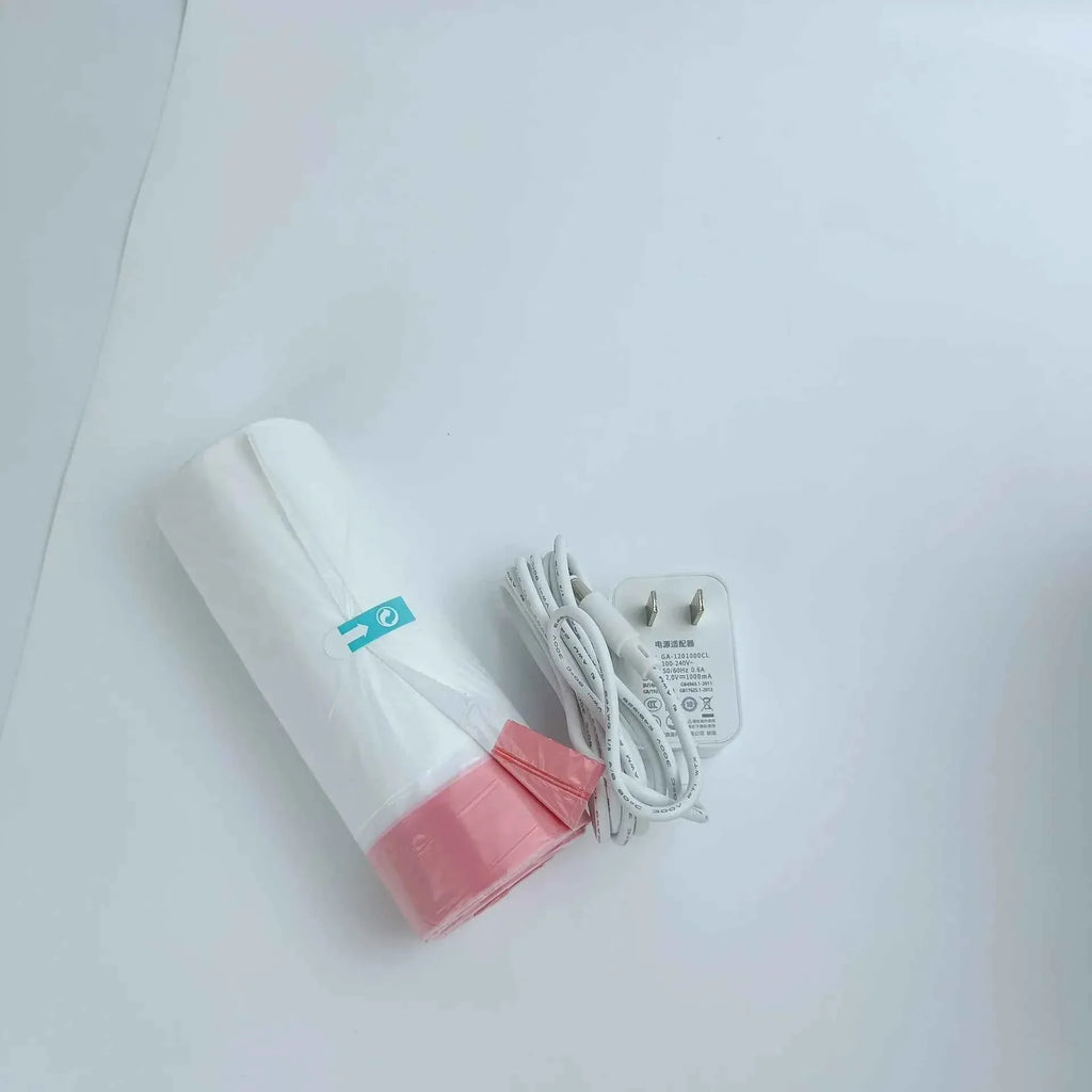 Smart Cat Litter Box with Automatic Self-Cleaning Cat Litter Box System for Hassle-Free Pet Care - Happy Tails - paws & love