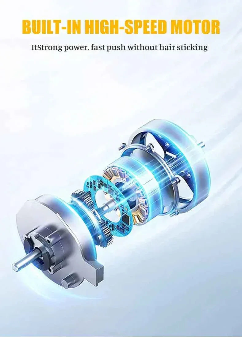 Grooming of Cats and Dogs - Happy Tails