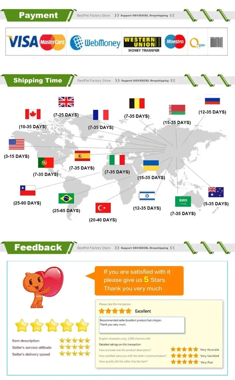 Purrfect Pet Smart Self-Cleaning Cat Litter Box - App-Controlled & Odor-Proof Design for Effortless Hygiene - Happy Tails - paws & love