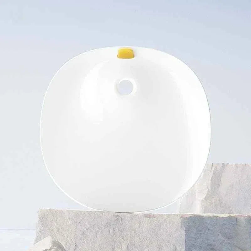 Ceramic Pet Water Dispenser - Automatic - Happy Tails - paws & love