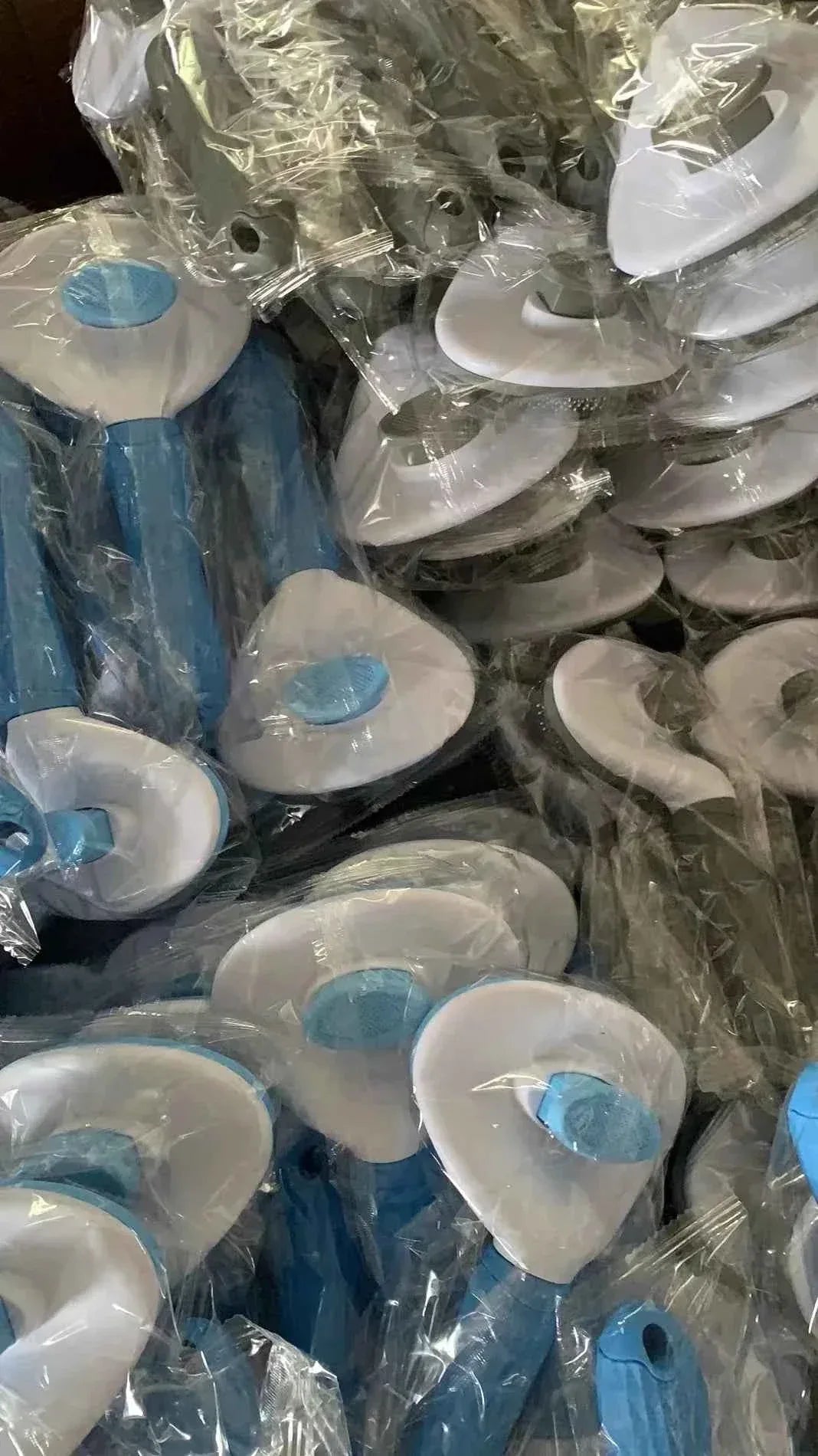 Pet Grooming Brush - Happy Tails - paws & love