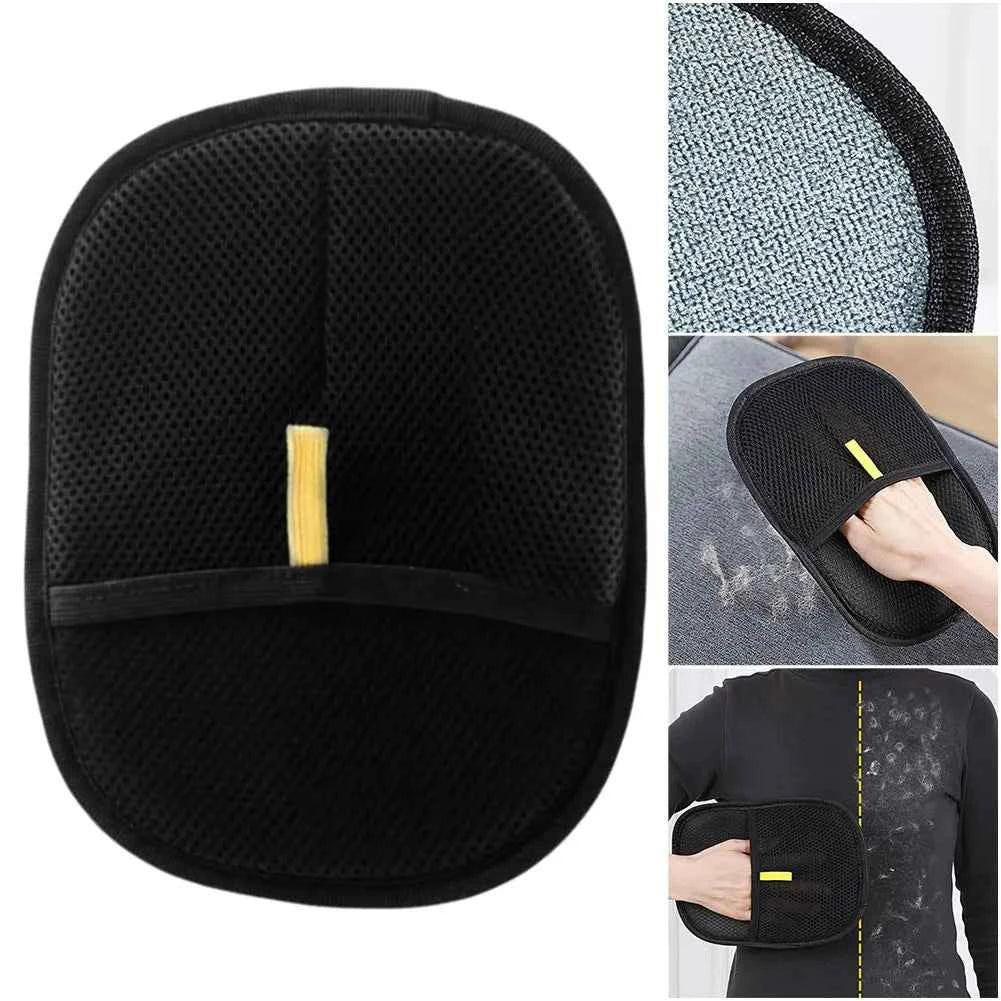 Pet Hair Remover - Happy Tails - paws & love