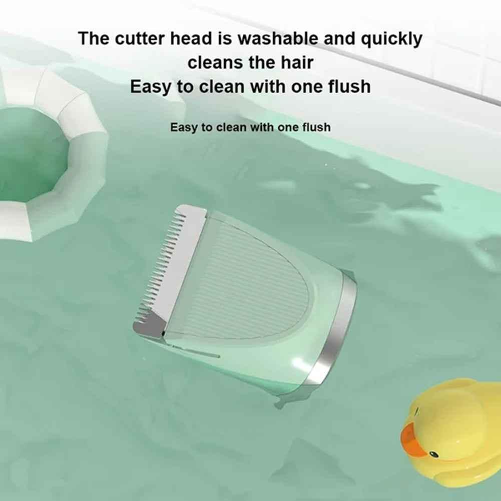 PawPerfect Pet Grooming Tool - 4-in-1 Effortless Grooming Solution - Happy Tails - paws & love