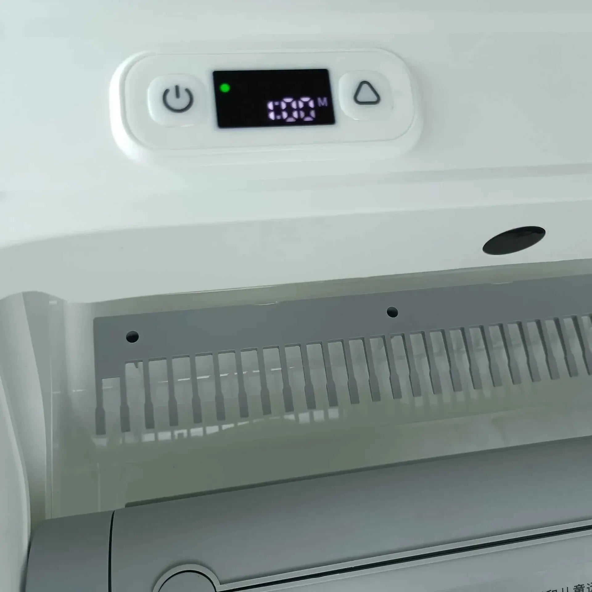 Smart Cat Litter Box with Automatic Self-Cleaning Cat Litter Box System for Hassle-Free Pet Care - Happy Tails - paws & love