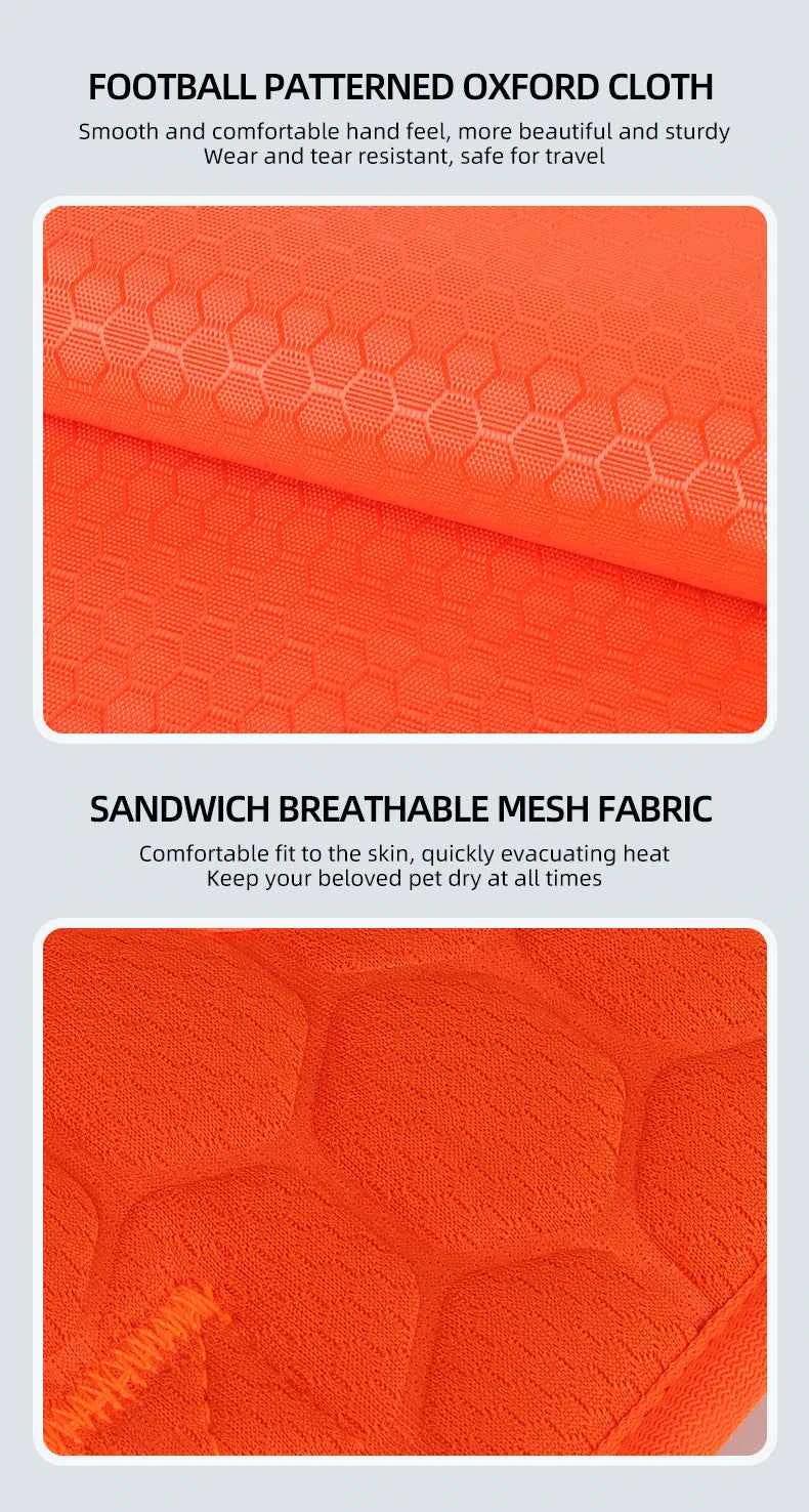 Naughty Dog Reflective No Pull Harness - Adjustable Safety Vest for Medium & Large Dogs, Perfect for Walking & Running - Happy Tails - paws & love