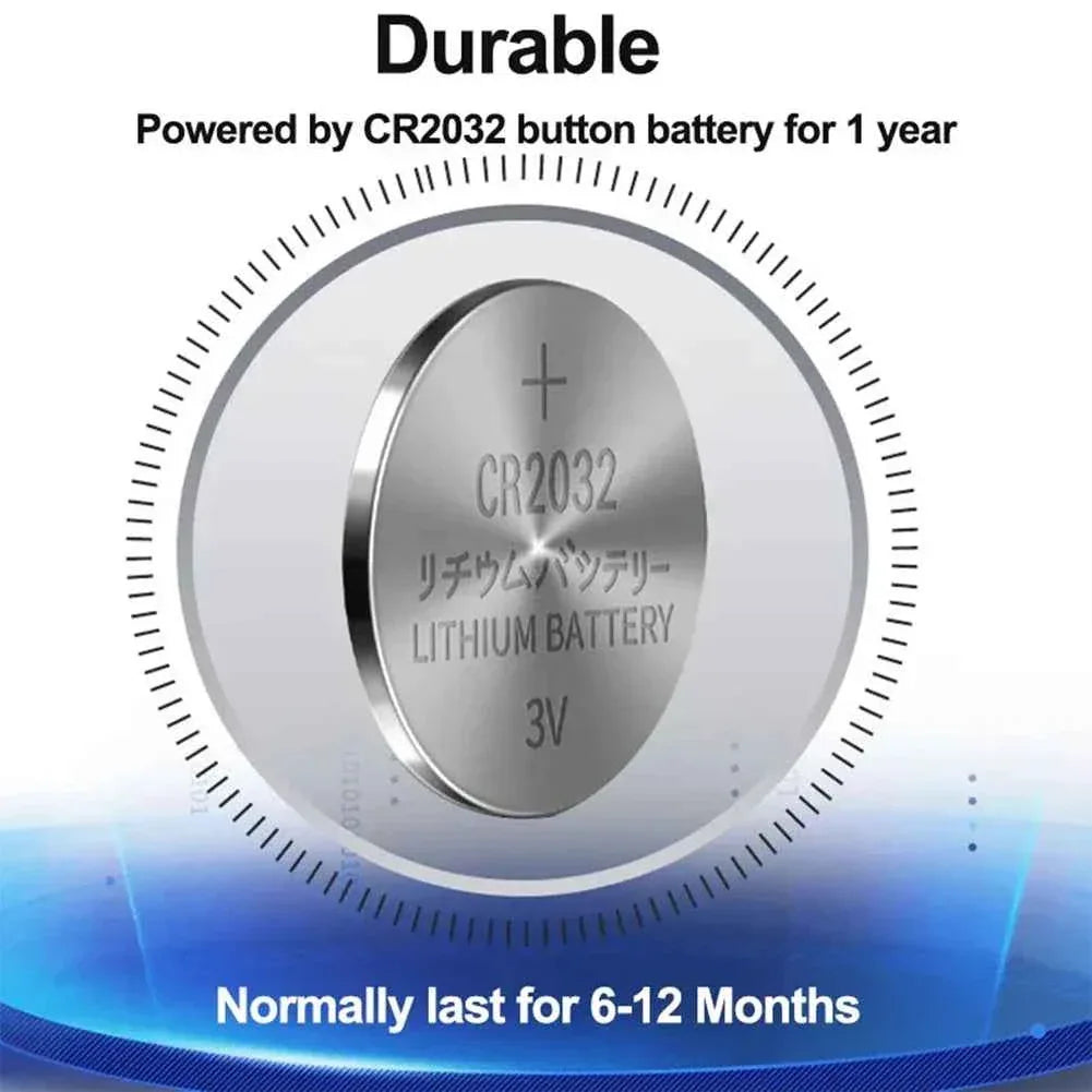 PawTrack GPS Pet Tracker - Happy Tails