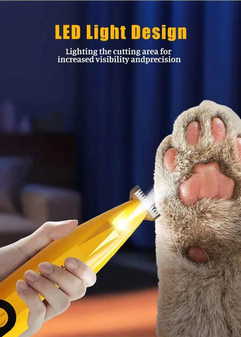 Grooming of Cats and Dogs - Premium Pet Grooming Services - Happy Tails - paws & love