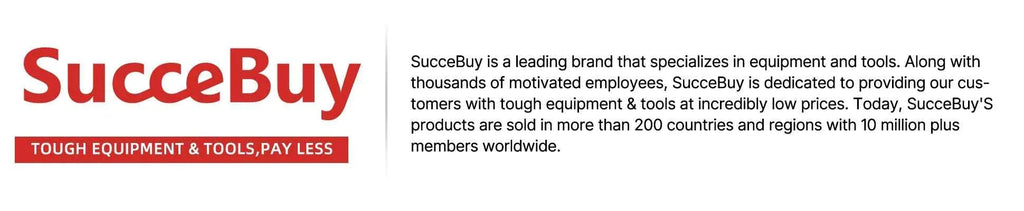 Medium Dog Sofa - Happy Tails - paws & love