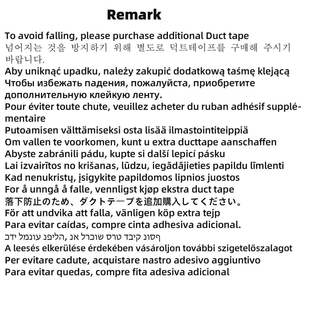 CatGuard Anti-Scratch Sofa Mat - Happy Tails - paws & love