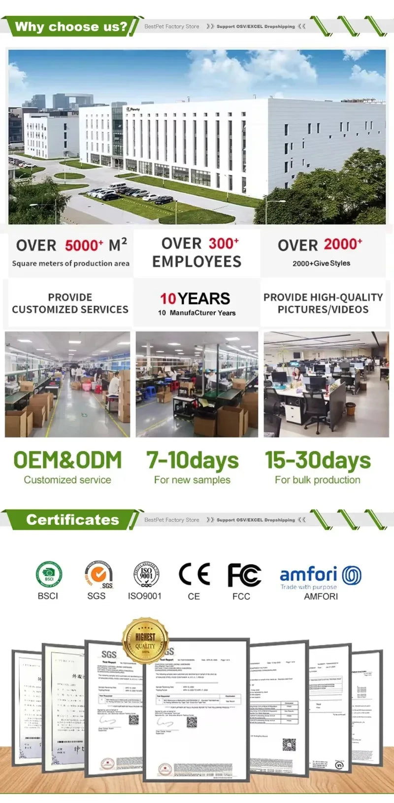 Purrfect Pet Smart Self-Cleaning Cat Litter Box - App-Controlled & Odor-Proof Design for Effortless Hygiene - Happy Tails - paws & love