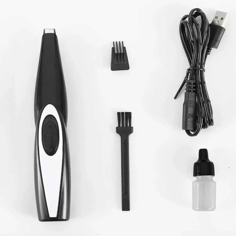 Pet Grooming Supplies for Dogs & Cats – Essential Grooming Products - Happy Tails - paws & love