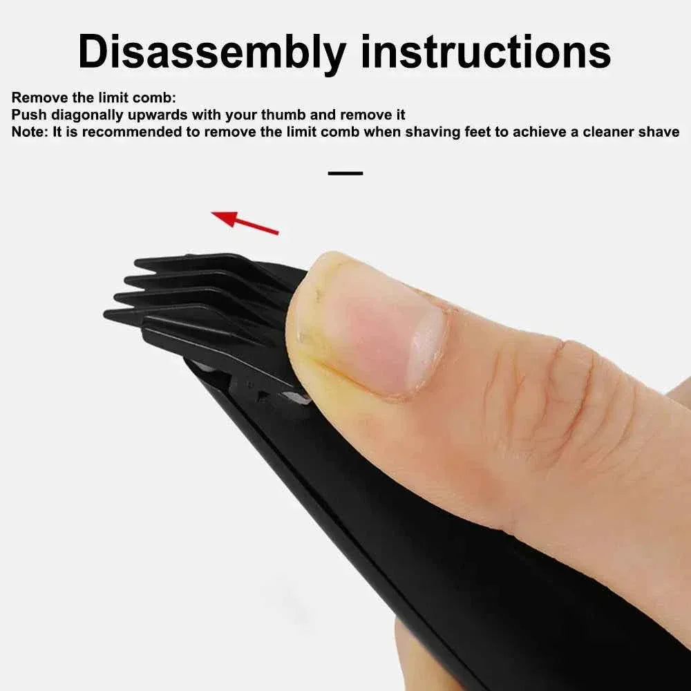 Pet Grooming Supplies for Dogs & Cats – Essential Grooming Products - Happy Tails - paws & love