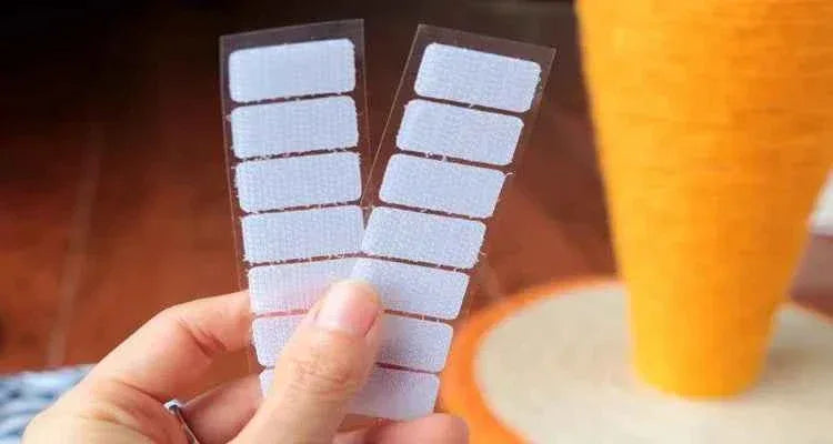 Petree Odor-Proof Cat Basin Curtain Set - 18 Stylish Designs for Automatic Litter Boxes - Happy Tails - paws & love