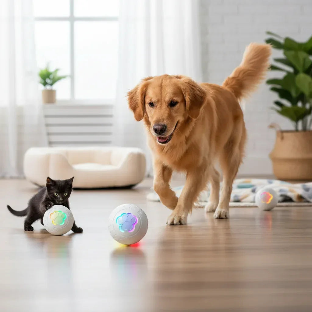 f6267ccf-3c35-4c06-9dcf-51b6be7b1a65 - Happy Tails - paws & love