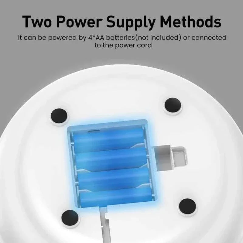 Interactive Cat Toy Set - Happy Tails - paws & love