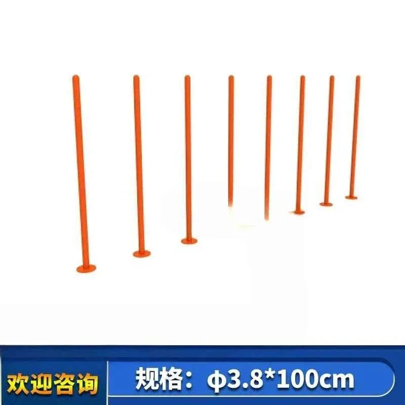 Cute Dog Training Bridge for Pets - Happy Tails - paws & love