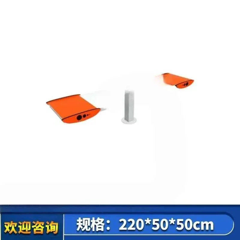 Cute Dog Training Bridge for Pets - Happy Tails - paws & love