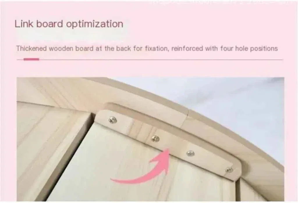 Friendly Silent Cat Exercise Wheel - Happy Tails - paws & love