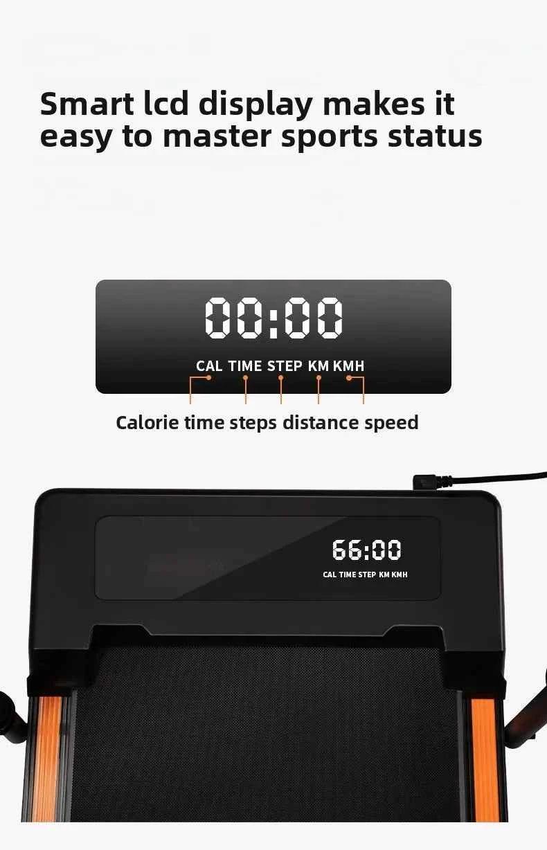 Pet Walking Machine for Indoor Exercise and Fitness - Happy Tails