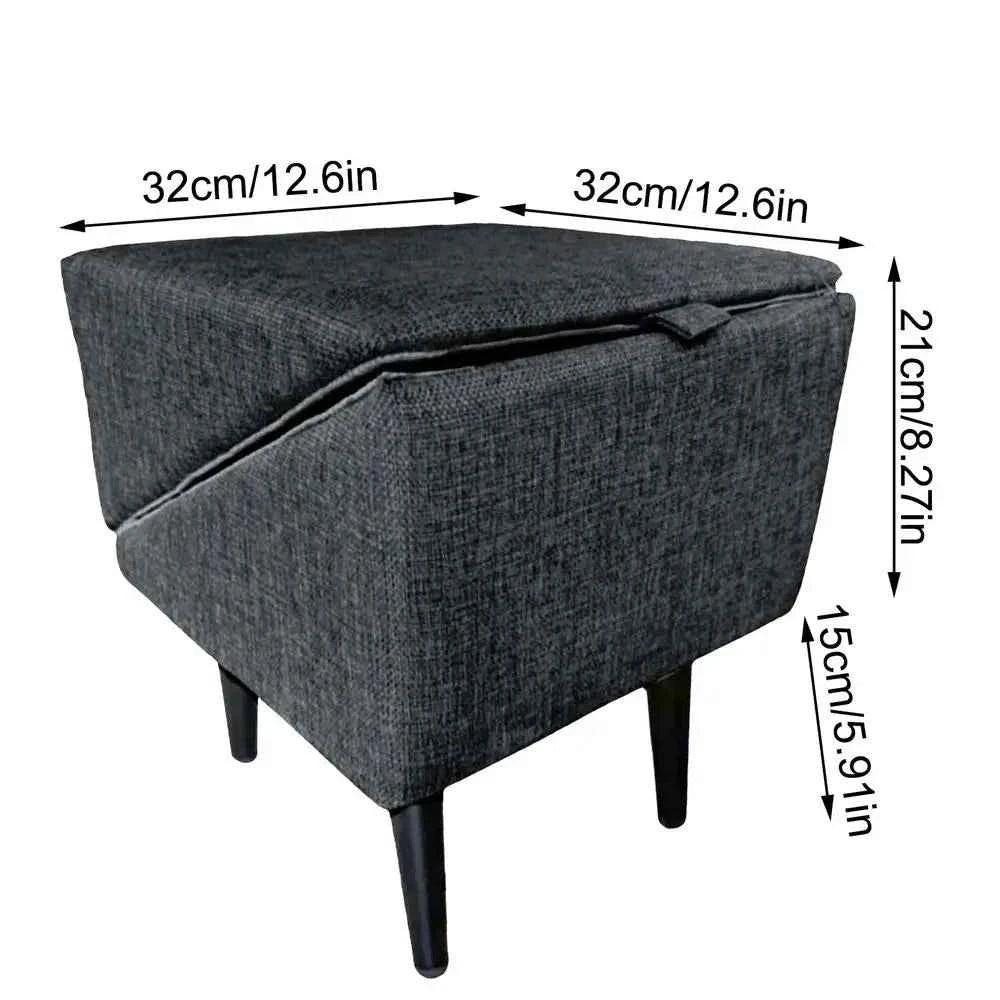 Pet Stairs for Small Dogs - Happy Tails