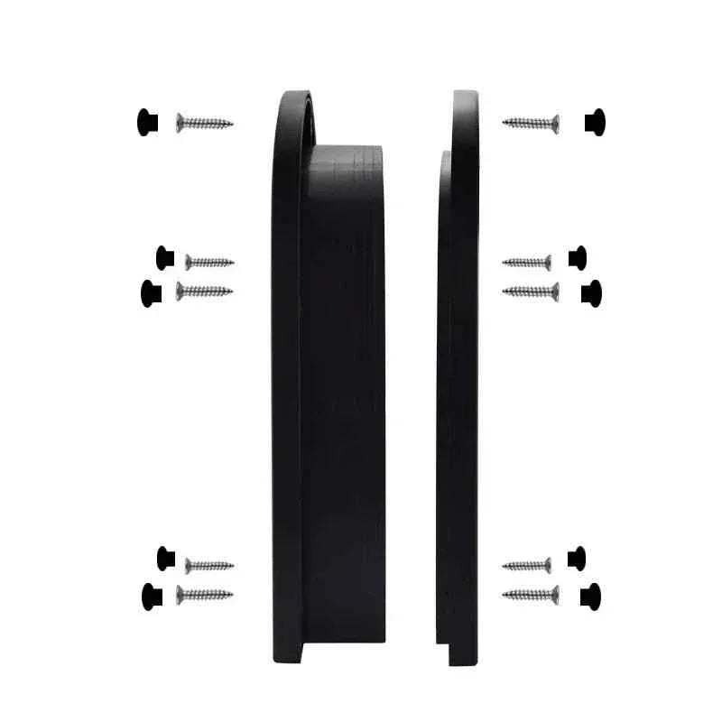 Pet Door for Cats and Dogs - Happy Tails - paws & love