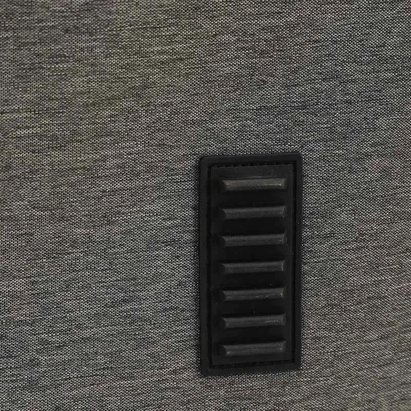 Backpack Carrier for Dogs and Cats - Happy Tails - paws & love