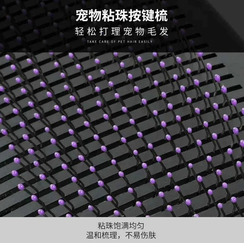 Complete Grooming Kit - Happy Tails - paws & love