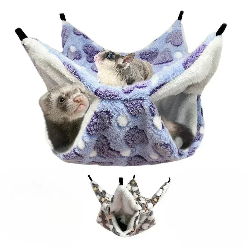 PawCraft Cat Scratching Board - Happy Tails - paws & love