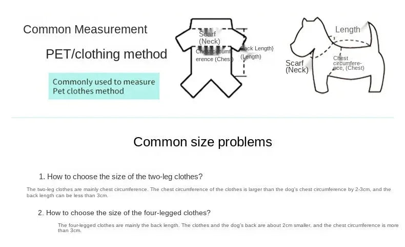 Waterproof Dog Jacket - Happy Tails - paws & love