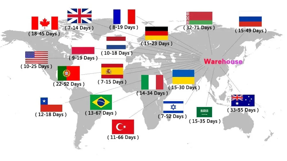 Military Dog Harness - Happy Tails - paws & love