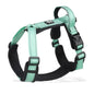 Harnesses and Wear Necklaces - Happy Tails - paws & love
