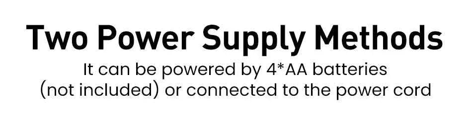 Interactive Cat Toy Set - Happy Tails - paws & love