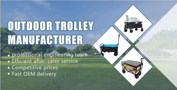 Pet Stroller for Dogs and Cats - Happy Tails