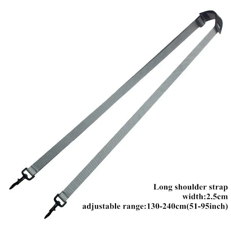 Dog Support Harness - Happy Tails - paws & love