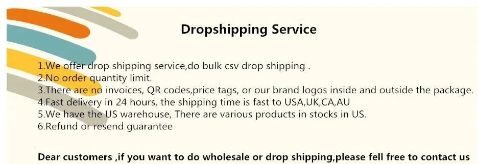 EcoPaws Cat Scratching Board - Happy Tails - paws & love