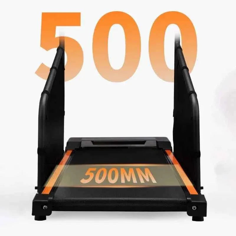 Pet Walking Machine for Indoor Exercise and Fitness - Happy Tails