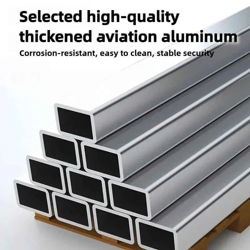 Foldable Pet Bath Tub - Happy Tails