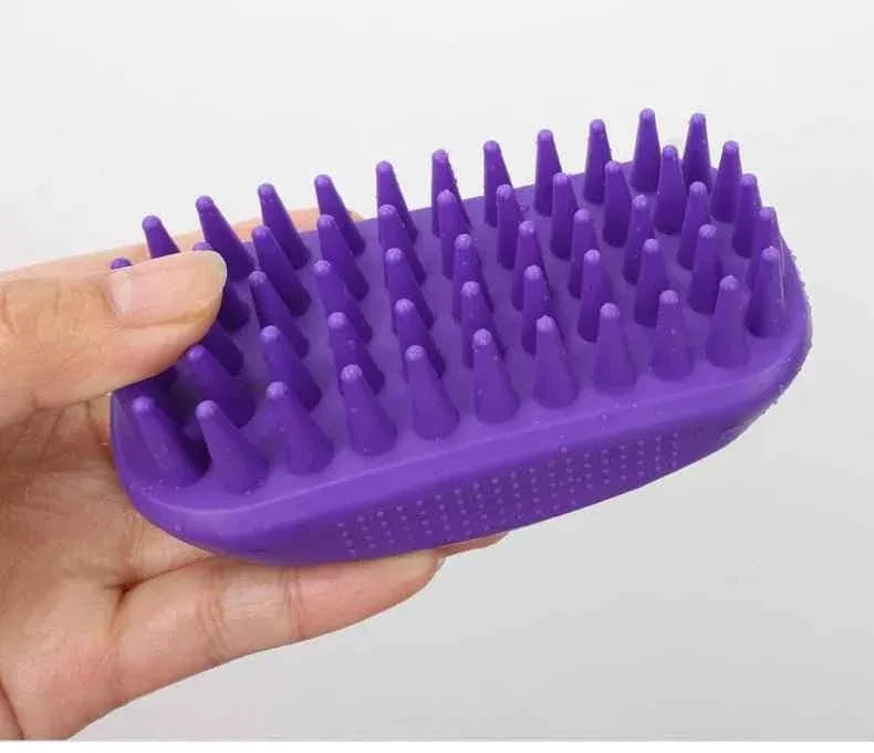 Complete Grooming Kit - Happy Tails - paws & love