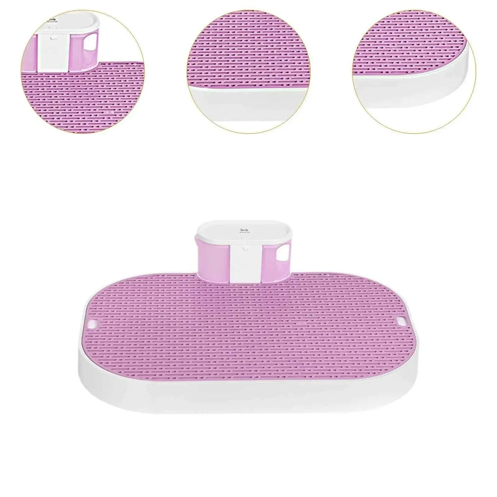 Portable Dog - Happy Tails