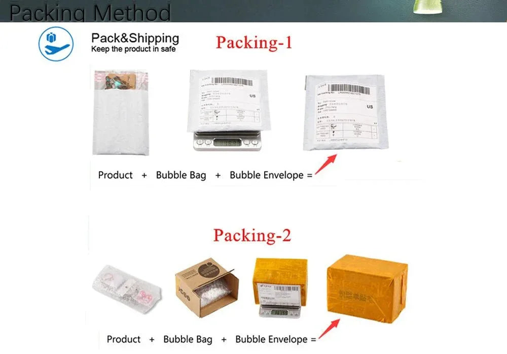 EcoPaws Cat Scratching Board - Happy Tails - paws & love