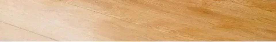 PawCraft Cat Scratching Board - Happy Tails - paws & love