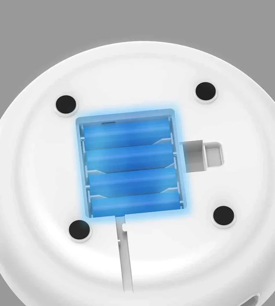 Interactive Cat Toy Set - Happy Tails - paws & love